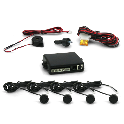 802269111561, 111561, ATEASE